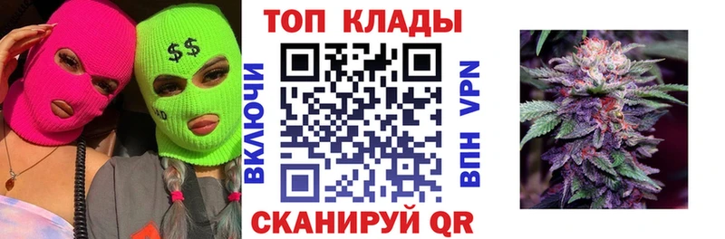 Что такое Тюкалинск Гашиш  Марихуана  Альфа ПВП  Мефедрон 