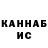 MDMA VHQ Markijan Ostrovskyi