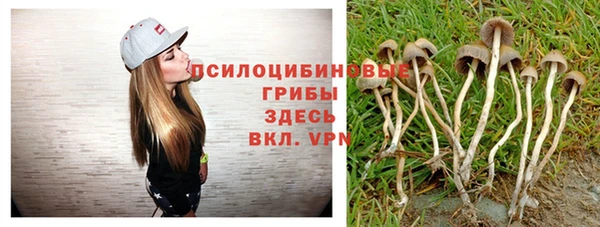 кокаин Няндома